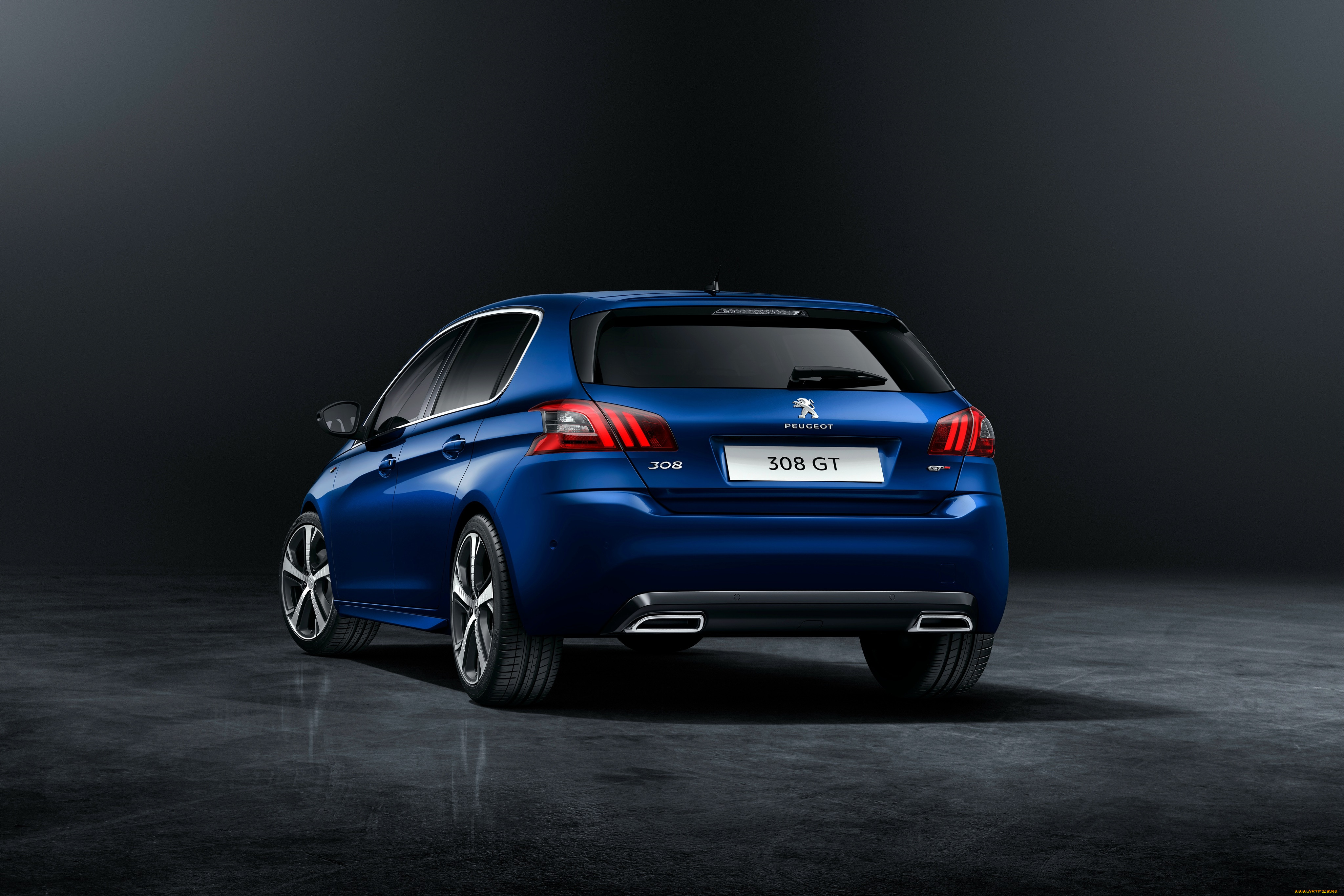 , peugeot